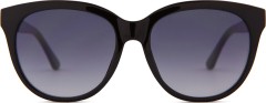 Guess GU7850 01B 56