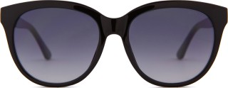 Guess GU7850 01B 56 21829