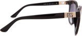 Guess GU7850 01B 56 21830