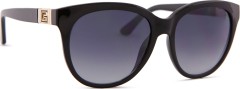 Guess GU7850 01B 56