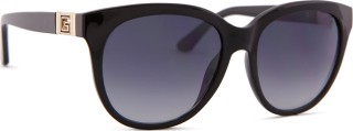 Guess GU7850 01B 56