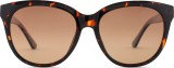 Guess GU7850 52H 56 20368