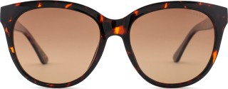 Guess GU7850 52H 56 20368