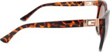 Guess GU7850 52H 56 20369