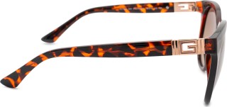 Guess GU7850 52H 56 20369
