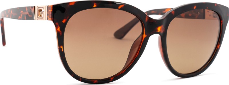 

Guess GU7850 52H 56