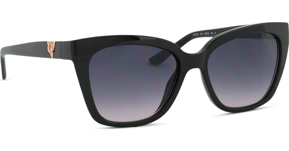 Guess GU7878/S 01B 53