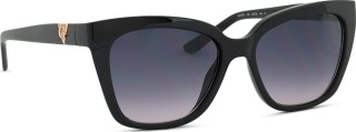 Guess GU7878/S 01B