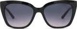 Guess GU7878/S 01B 39553