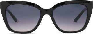 Guess GU7878/S 01B 39553