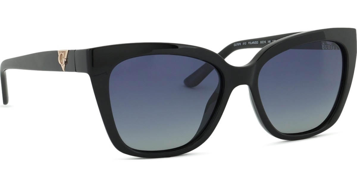 Guess GU7878/S 01D