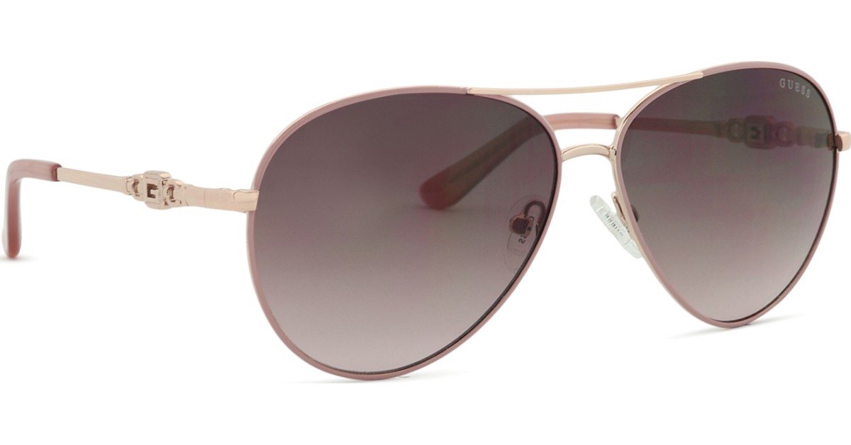 Guess GU7885-H/S 74F 58