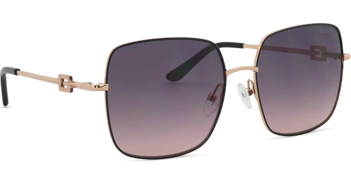 Guess GU7906-H/S 05B 58