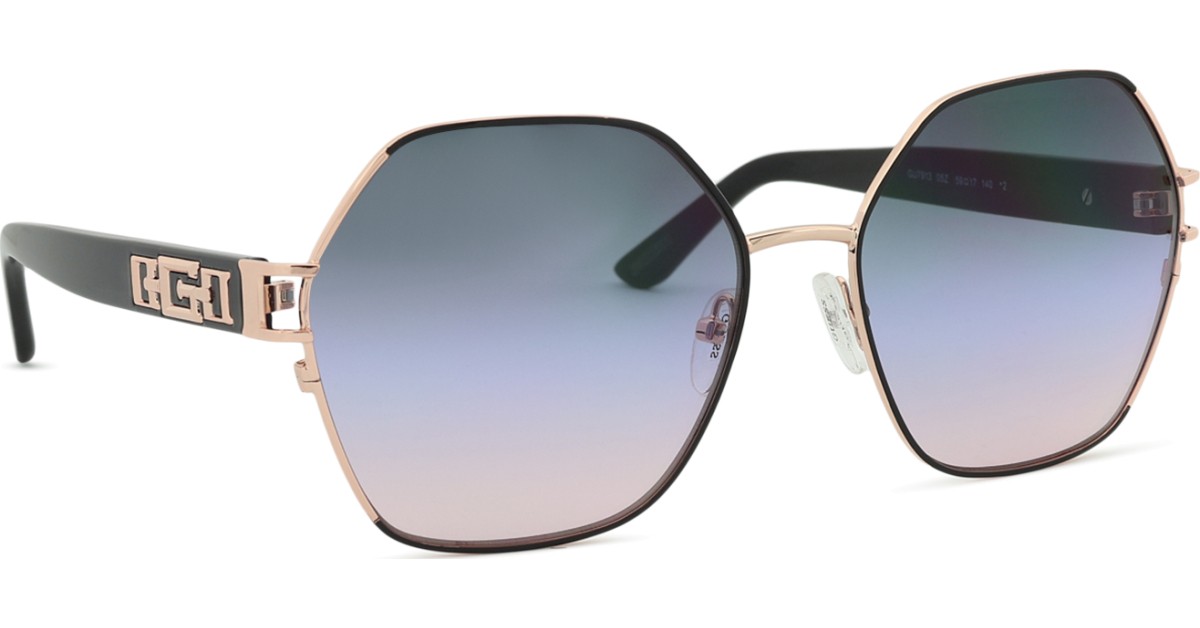 Guess GU7913/S 05Z 59