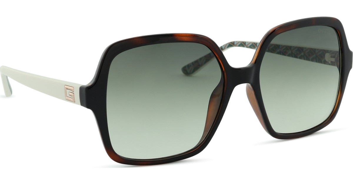 guess gu7921-h 52p 57