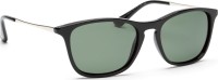

H.I.S HPS90104-1 49