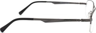 Harley-Davidson HD0860/V 009 15 59 18282