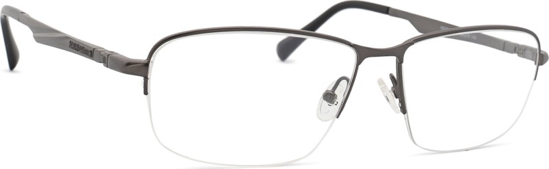 

Harley-Davidson HD0860/V 009 15 59