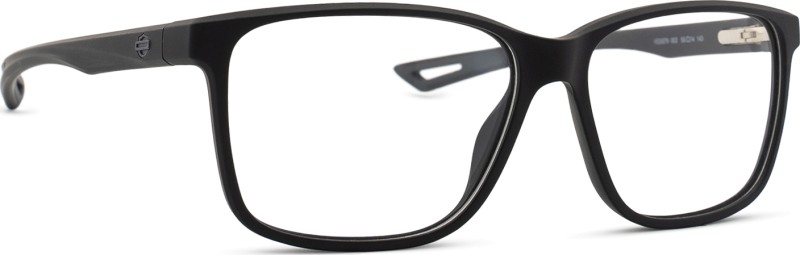 

Harley-Davidson HD0879/V 002 14 56
