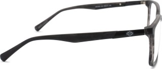 Harley-Davidson HD0906/V 020 16 59 18288