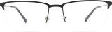 Harley-Davidson HD0915/V 002 18 57 20808