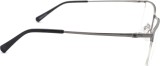 Harley-Davidson HD0915/V 002 18 57 20809