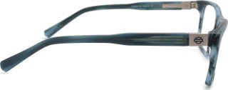 Harley-Davidson HD0923/V 091 16 56 22952