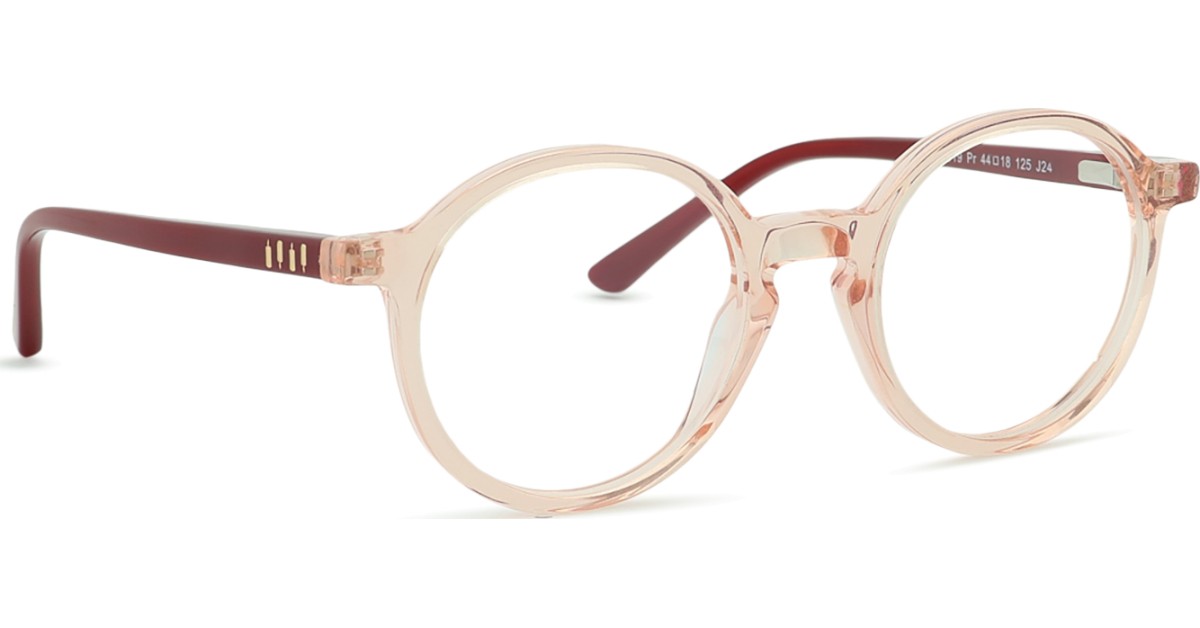 Harry Potter HP019 Pr M 44