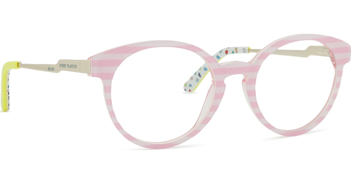 Harry Potter HP026 Ep M 46