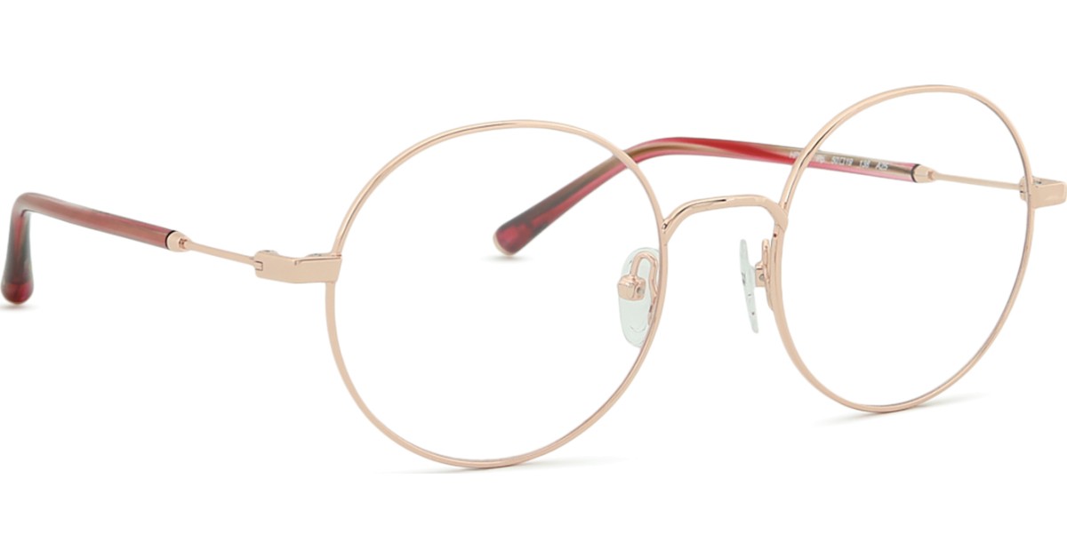 harry-potter-hp036-pp-m-50