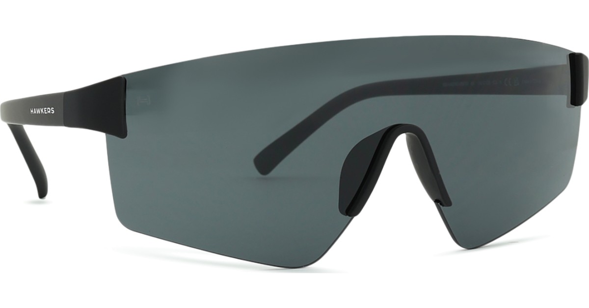 Hawkers Aero Black Dark