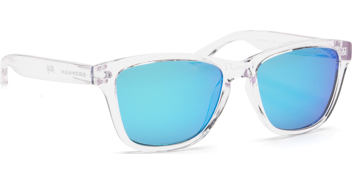 Image of Hawkers Air Clear Blue One Kids
