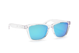 Hawkers Air Clear Blue One Kids 4652