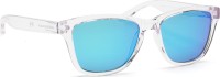 Hawkers Air Clear Blue One Kids