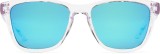 Hawkers Air Clear Blue One Kids 4651