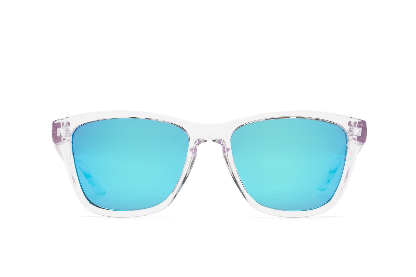 Hawkers Air Clear Blue One Kids |