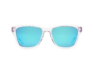 Hawkers Air Clear Blue One Kids 4651