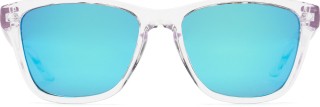 Hawkers Air Clear Blue One Kids 4651