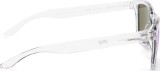 Hawkers Air Clear Blue One Kids 4652
