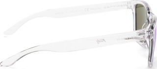 Hawkers Air Clear Blue One Kids 4652