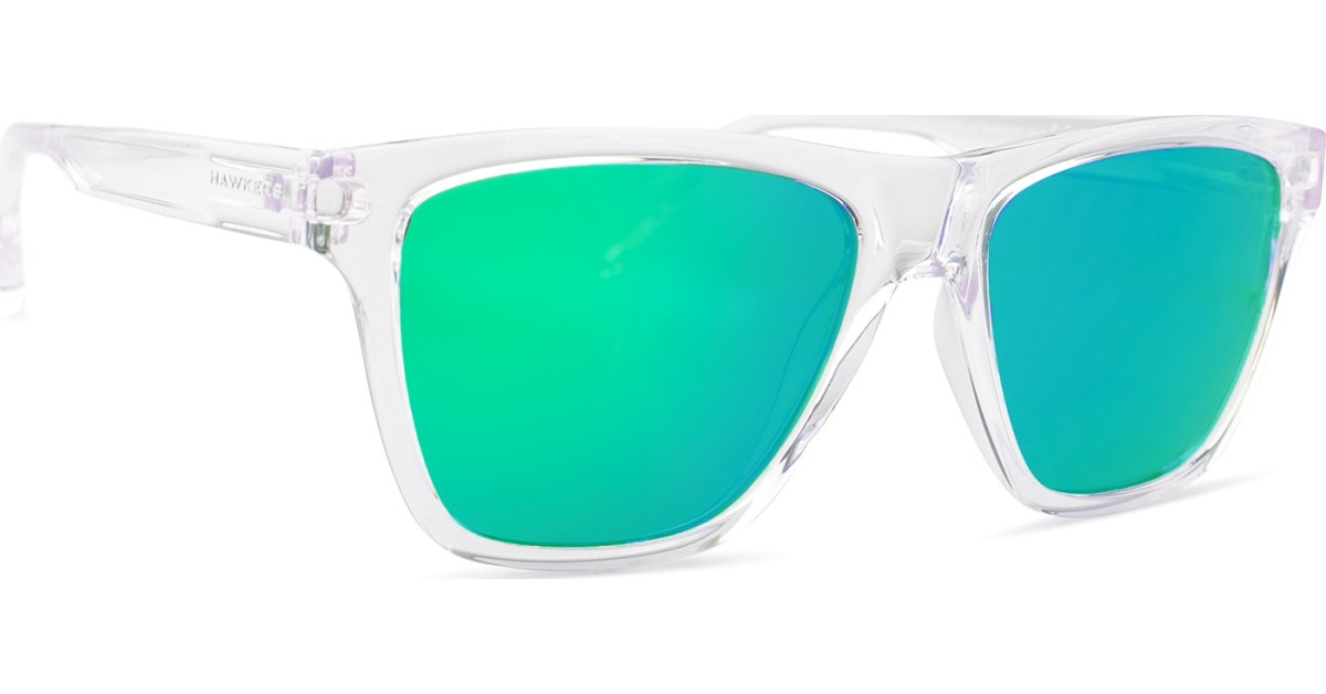 Image of Hawkers Air Emerald One LS
