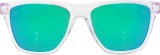 Hawkers Air Emerald One LS 14501