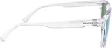 Hawkers Air Emerald One LS 14502