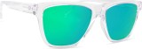 Hawkers Air Emerald One LS 14502