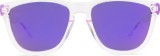 Hawkers Air Joker One 10061