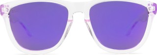 Hawkers Air Joker One  10061