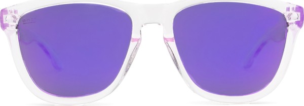 Hawkers Air Joker One 