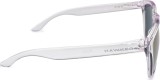 Hawkers Air Joker One 10062