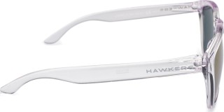 Hawkers Air Joker One  10062