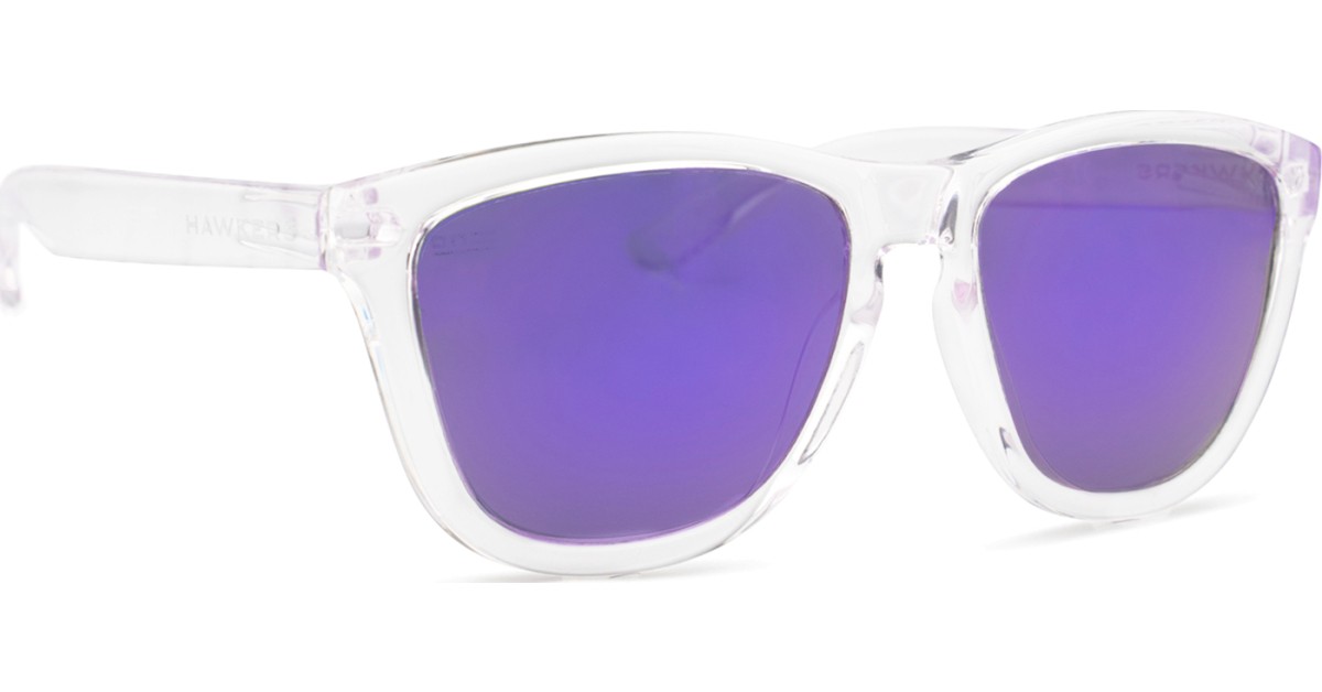 Image of Hawkers Air Joker One